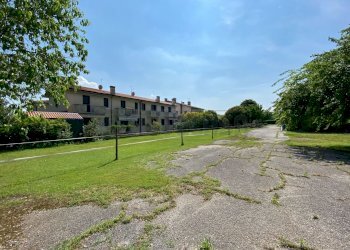 WhatsApp Image 2022-05-17 at 15.41.22.jpeg - Terreno edificabile Vicenza - foto 3