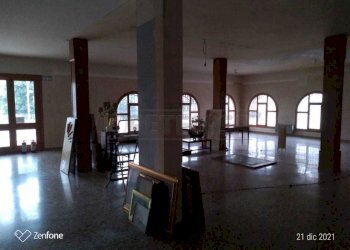 WhatsApp Image 2022-04-26 at 17.27.43 (1).jpeg - Commercial Premises Rosà - photo 3