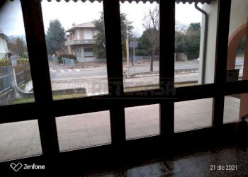 WhatsApp Image 2022-04-26 at 17.27.43 (2).jpeg - Commercial Premises Rosà - photo 4