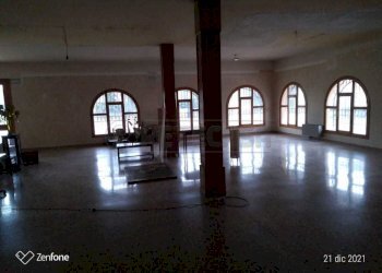 WhatsApp Image 2022-04-26 at 17.27.43.jpeg - Commercial Premises Rosà - photo 5