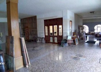 WhatsApp Image 2022-04-26 at 17.27.44 (1).jpeg - Commercial Premises Rosà - photo 6