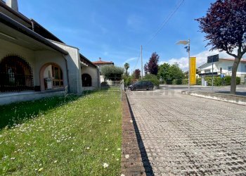 WhatsApp Image 2022-05-03 at 15.52.26 (1).jpeg - Commercial Premises Rosà - photo 9