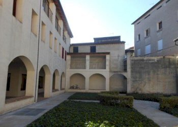 1 - Box Bassano del Grappa - foto 1