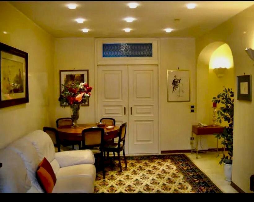 497450.jpeg - Appartamento Pietrasanta - foto 1