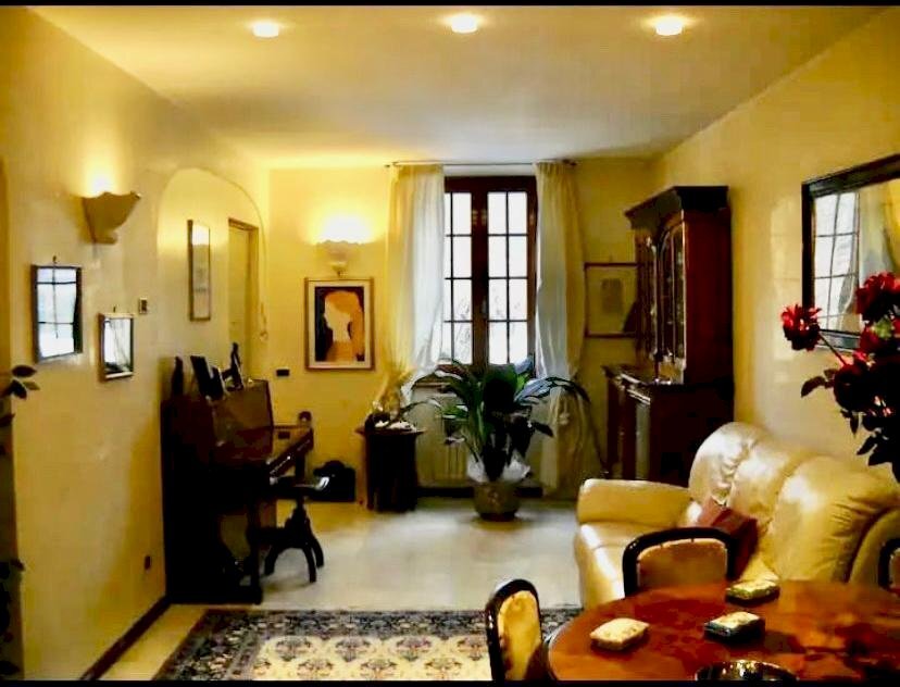 497446.jpeg - Appartamento Pietrasanta - foto 2