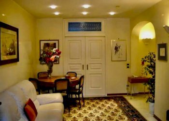 497450.jpeg - Appartamento Pietrasanta - foto 1