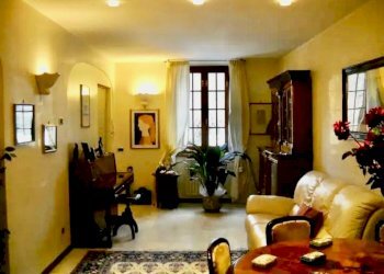 497446.jpeg - Appartamento Pietrasanta - foto 2