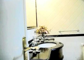 497452.jpeg - Appartamento Pietrasanta - foto 10