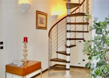 497449.jpeg - Appartamento Pietrasanta - foto 11