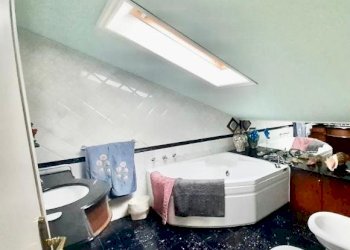 497448.jpeg - Appartamento Pietrasanta - foto 16