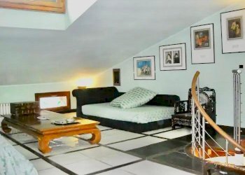 497451.jpeg - Appartamento Pietrasanta - foto 13