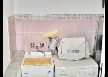 497454.jpeg - Appartamento Pietrasanta - foto 23