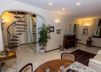 514877.jpg - Appartamento Pietrasanta - foto 3