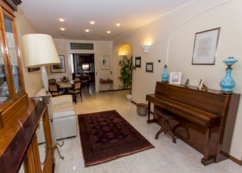 514876.jpg - Appartamento Pietrasanta - foto 4