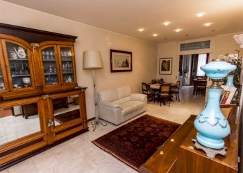 514875.jpg - Appartamento Pietrasanta - foto 5