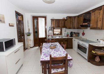 514879.jpg - Appartamento Pietrasanta - foto 7