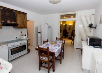 514880.jpg - Appartamento Pietrasanta - foto 8