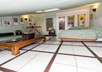 514872.jpg - Appartamento Pietrasanta - foto 14