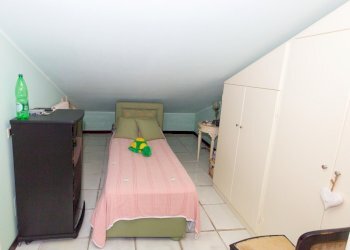 514870.jpg - Appartamento Pietrasanta - foto 18