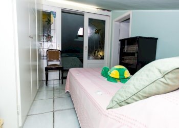 514883.jpg - Appartamento Pietrasanta - foto 19