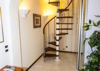 514874.jpg - Appartamento Pietrasanta - foto 20