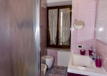 514881.jpg - Appartamento Pietrasanta - foto 21