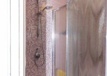 514882.jpg - Appartamento Pietrasanta - foto 22