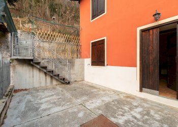 Casa indipendente Borgata Balma, Snc, Rittana - foto 18