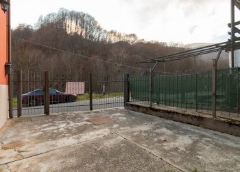 Casa indipendente Borgata Balma, Snc, Rittana - foto 23