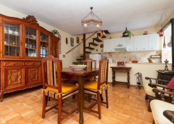 Casa indipendente Borgata Balma, Snc, Rittana - foto 2