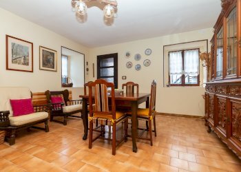 Casa indipendente Borgata Balma, Snc, Rittana - foto 6