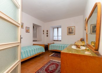 Casa indipendente Borgata Balma, Snc, Rittana - foto 10