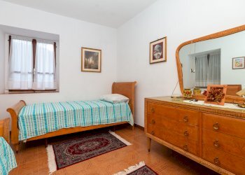 Casa indipendente Borgata Balma, Snc, Rittana - foto 12