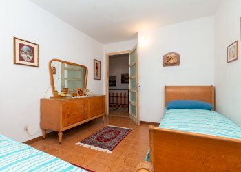 Casa indipendente Borgata Balma, Snc, Rittana - foto 13