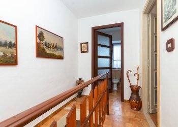 Casa indipendente Borgata Balma, Snc, Rittana - foto 8