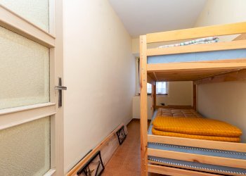 Casa indipendente Borgata Balma, Snc, Rittana - foto 14