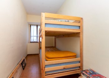 Casa indipendente Borgata Balma, Snc, Rittana - foto 15