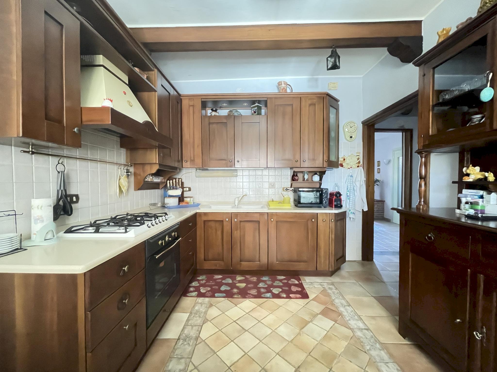 Independent house Santo Stefano Roero - photo 2