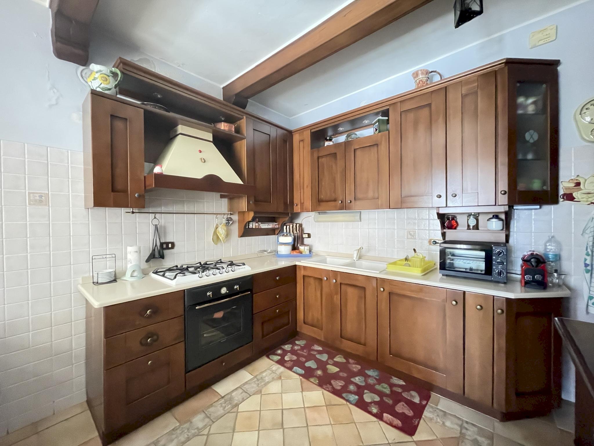 Independent house Santo Stefano Roero - photo 3