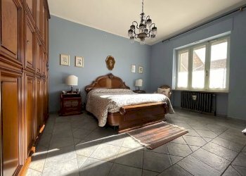 Casa indipendente Santo Stefano Roero - foto 6