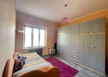 Casa indipendente Santo Stefano Roero - foto 7