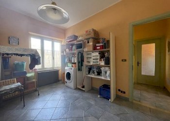 Casa indipendente Santo Stefano Roero - foto 8