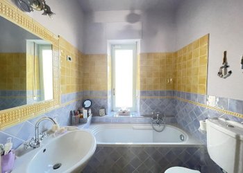 Casa indipendente Santo Stefano Roero - foto 11