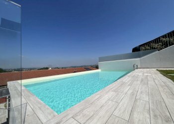 Attico Vezza d'Alba - foto 2