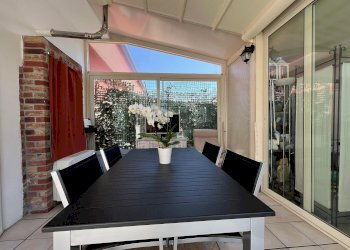 Attico Vezza d'Alba - foto 7