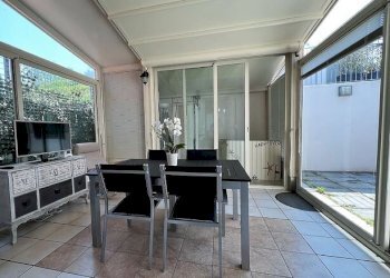 Attico Vezza d'Alba - foto 8