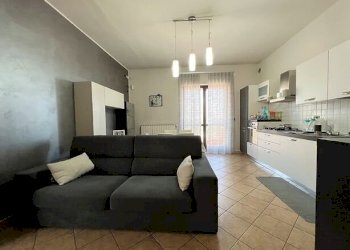 Attico Vezza d'Alba - foto 9