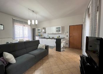 Attico Vezza d'Alba - foto 10