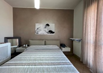 Attico Vezza d'Alba - foto 11