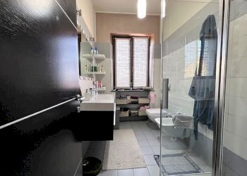 Attico Vezza d'Alba - foto 12